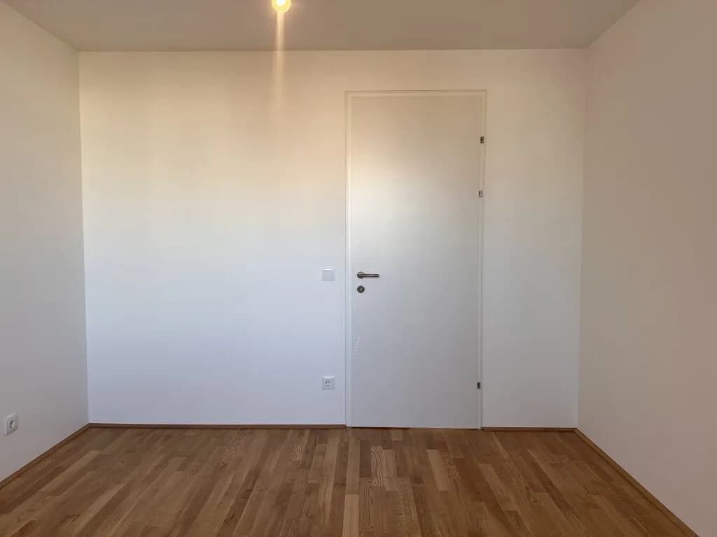 2-Zimmer-Wohnung kaufen in Wien – 47,17 m², € 288.000 – Bild 14 von 30