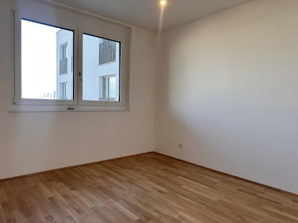 2-Zimmer-Wohnung kaufen in Wien – 47,17 m², € 288.000 – Bild 15 von 30