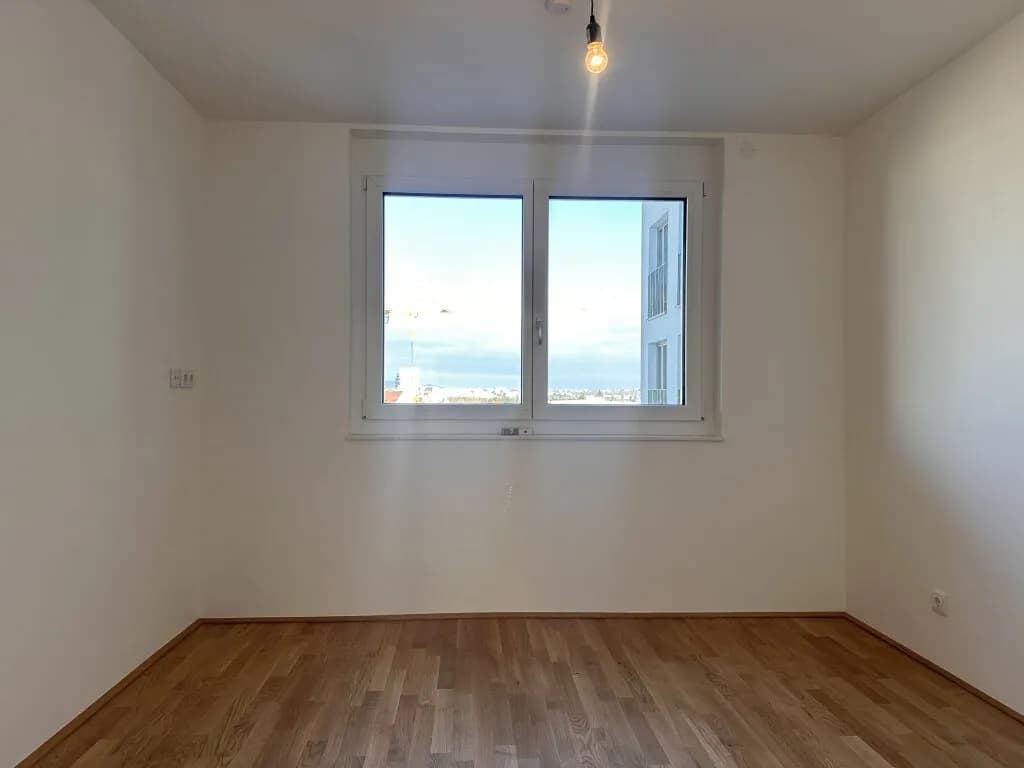 2-Zimmer-Wohnung kaufen in Wien – 47,17 m², € 288.000 – Bild 16 von 30