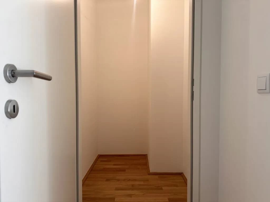 2-Zimmer-Wohnung kaufen in Wien – 47,17 m², € 288.000 – Bild 18 von 30