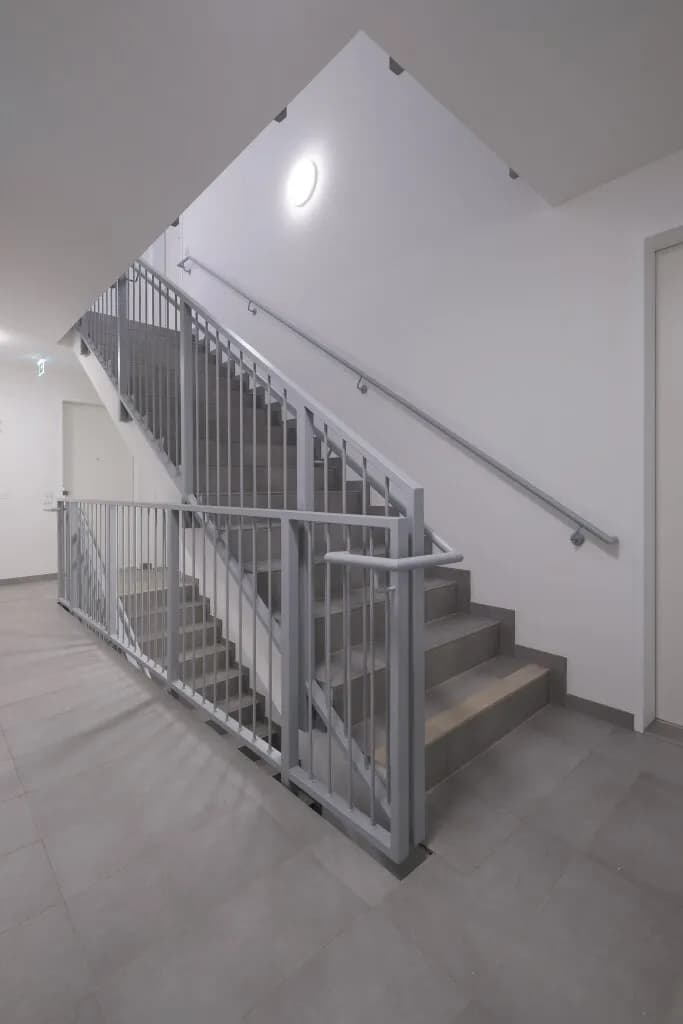 2-Zimmer-Wohnung kaufen in Wien – 47,17 m², € 288.000 – Bild 19 von 30