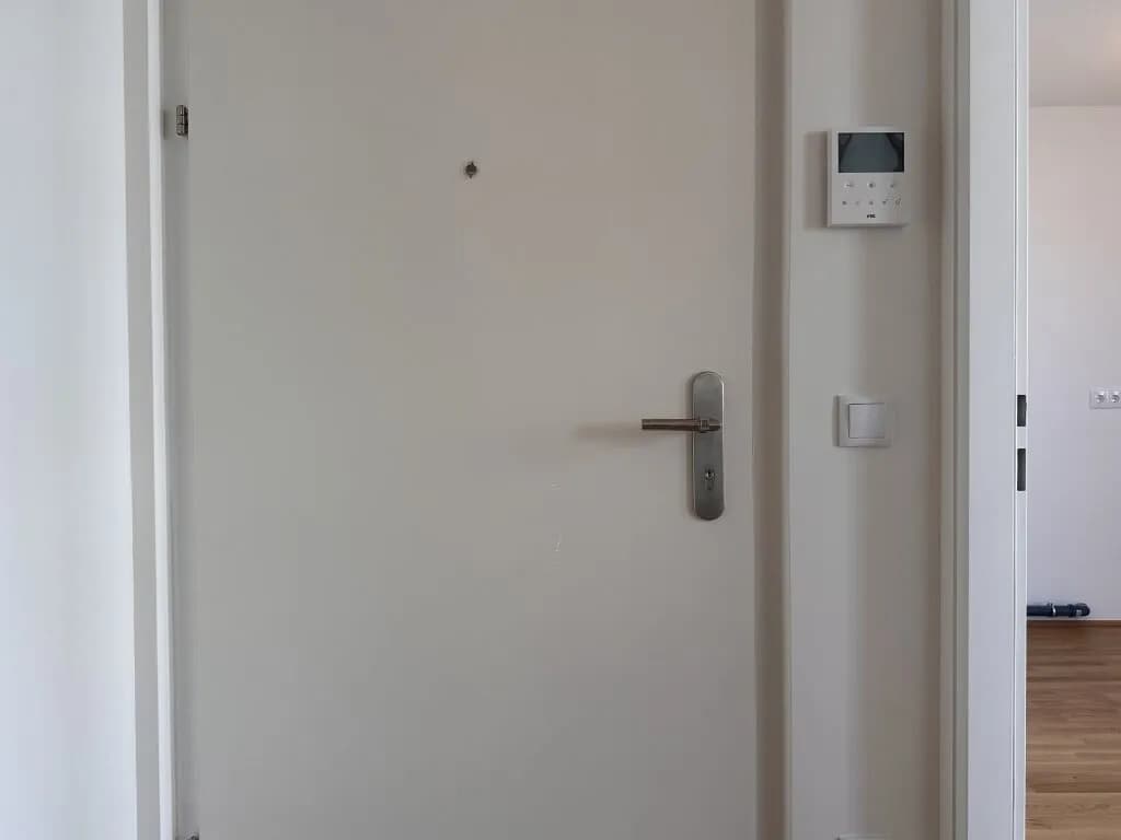 2-Zimmer-Wohnung kaufen in Wien – 43,36 m², € 295.000 – Bild 2 von 24