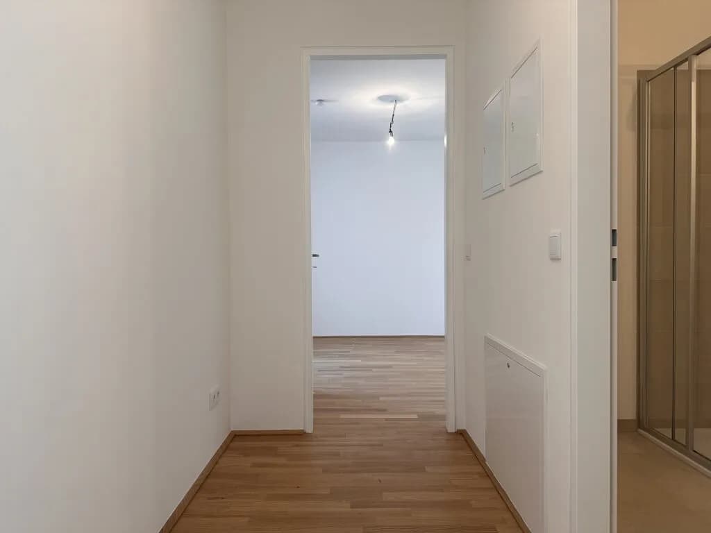 2-Zimmer-Wohnung kaufen in Wien – 43,36 m², € 295.000 – Bild 4 von 24