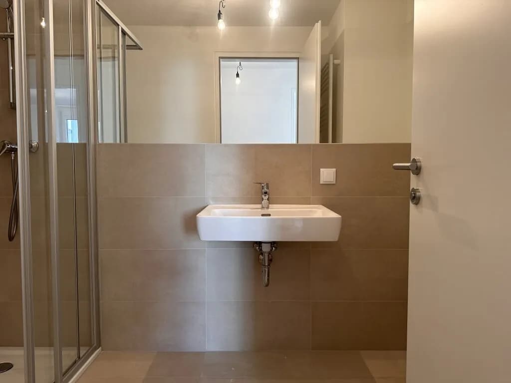 2-Zimmer-Wohnung kaufen in Wien – 43,36 m², € 295.000 – Bild 5 von 24