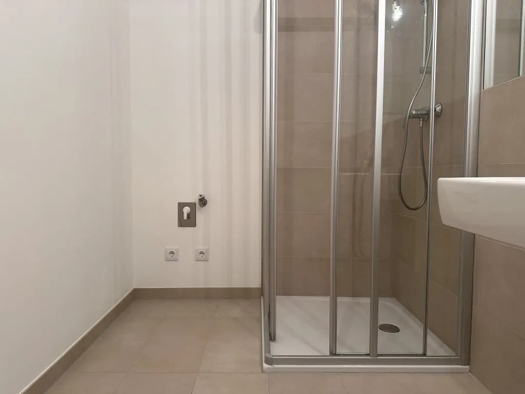 2-Zimmer-Wohnung kaufen in Wien – 43,36 m², € 295.000 – Bild 6 von 24