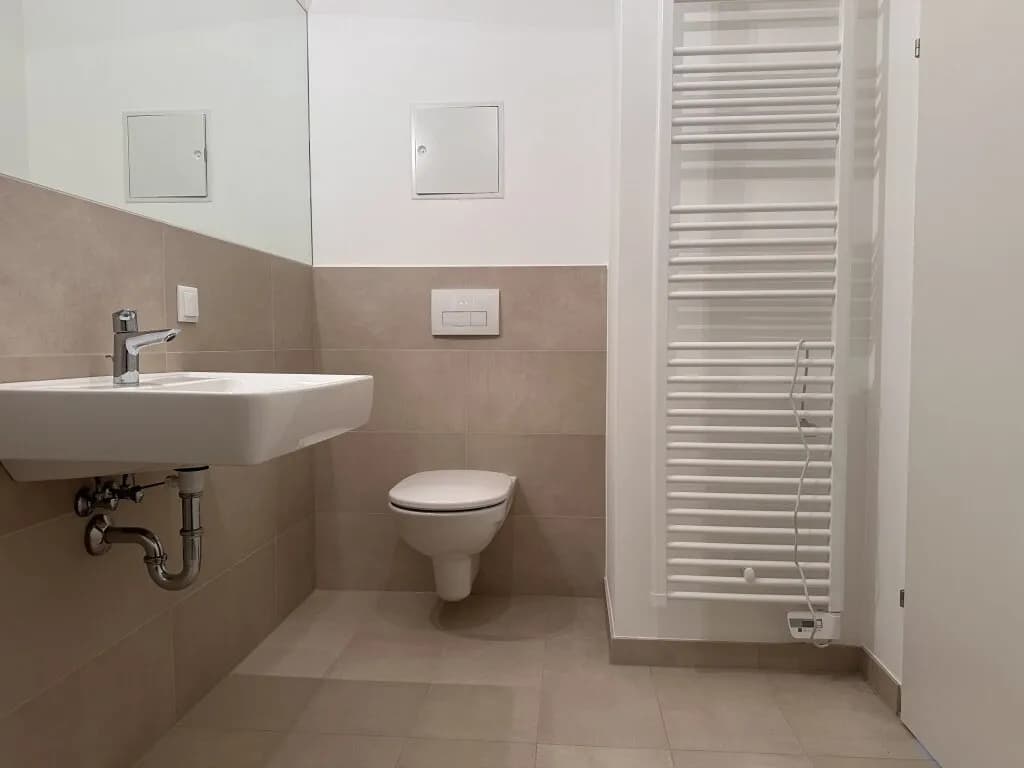 2-Zimmer-Wohnung kaufen in Wien – 43,36 m², € 295.000 – Bild 7 von 24
