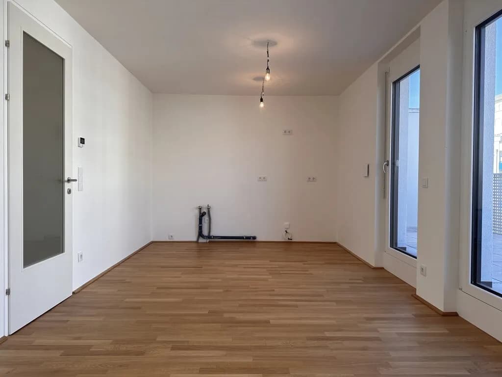 2-Zimmer-Wohnung kaufen in Wien – 43,36 m², € 295.000 – Bild 10 von 24