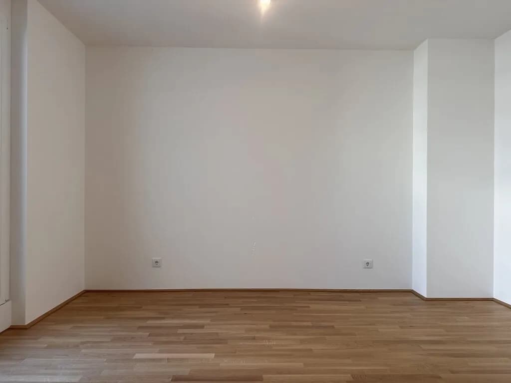 2-Zimmer-Wohnung kaufen in Wien – 43,36 m², € 295.000 – Bild 14 von 24