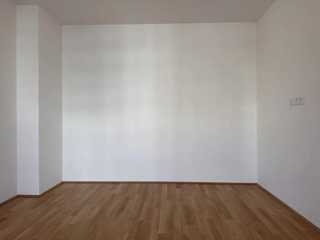 2-Zimmer-Wohnung kaufen in Wien – 43,36 m², € 295.000 – Bild 15 von 24