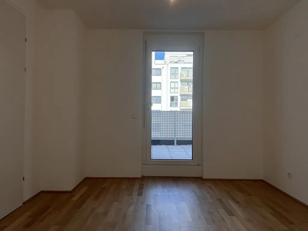 2-Zimmer-Wohnung kaufen in Wien – 43,36 m², € 295.000 – Bild 16 von 24