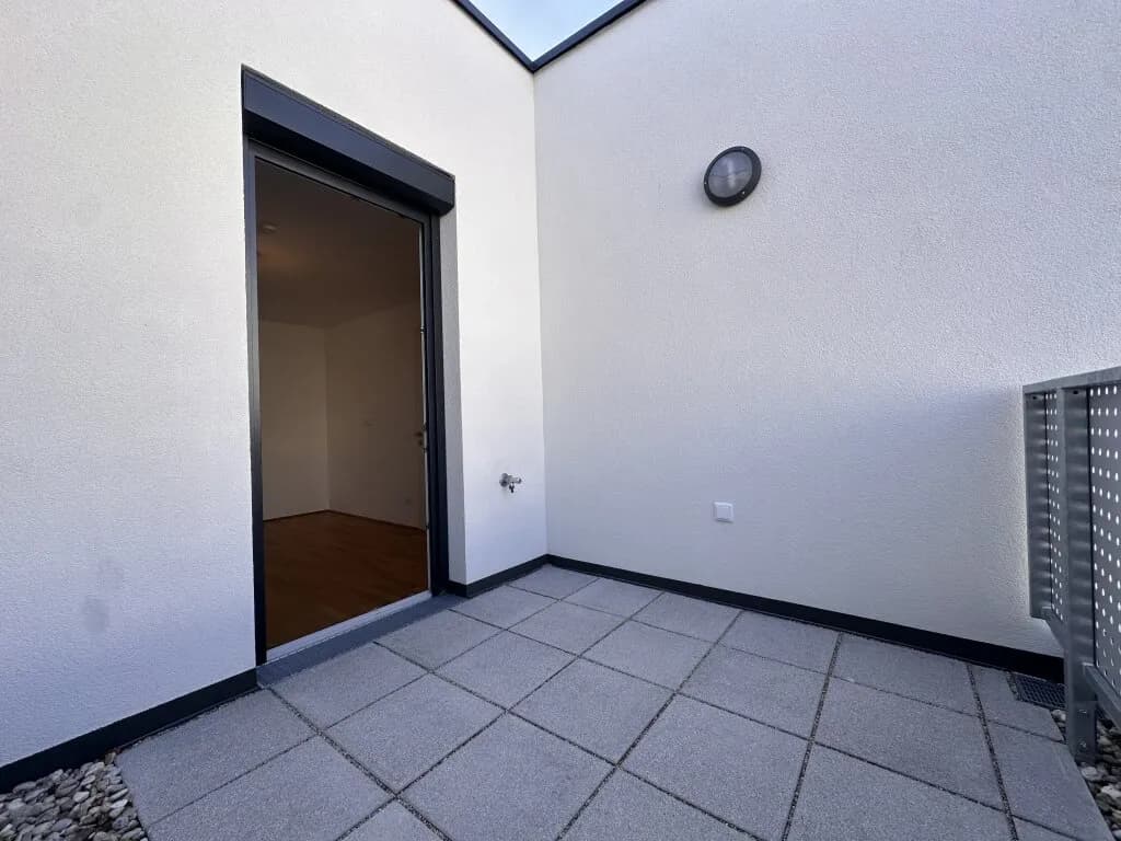 2-Zimmer-Wohnung kaufen in Wien – 43,36 m², € 295.000 – Bild 18 von 24