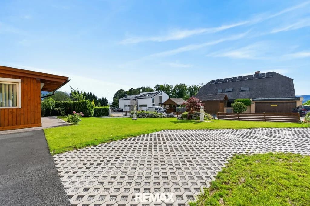 4-Zimmer-Haus kaufen in Graz-Umgebung – 164,8 m², € 1.200.000 – Bild 3 von 38