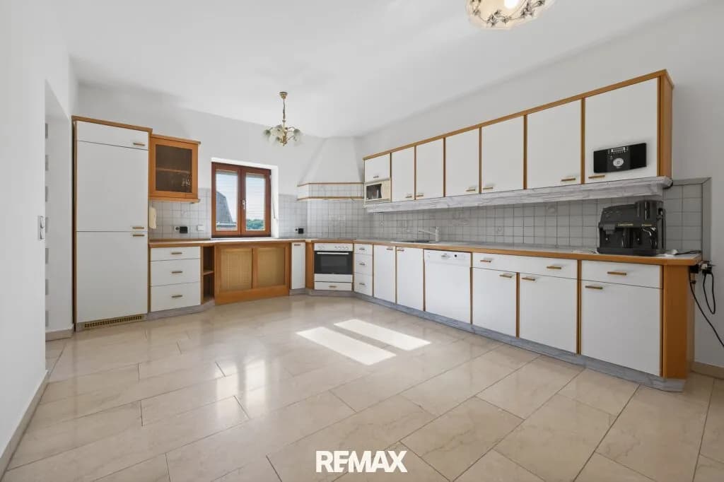 4-Zimmer-Haus kaufen in Graz-Umgebung – 164,8 m², € 1.200.000 – Bild 7 von 38