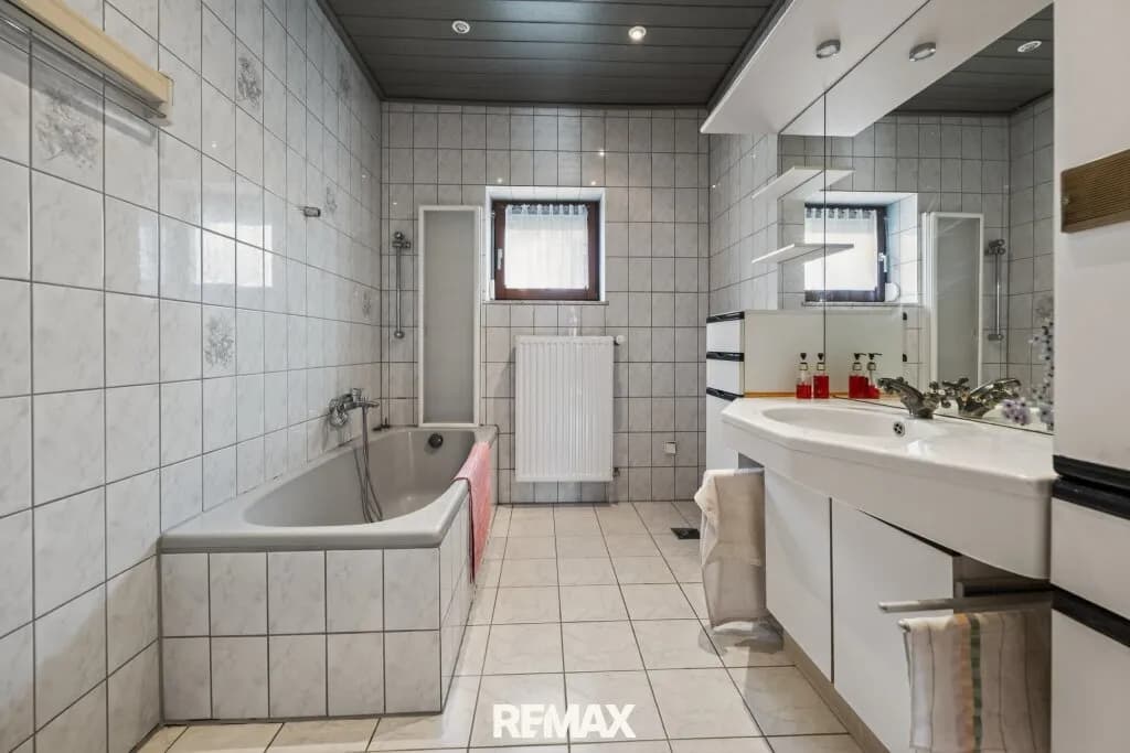 4-Zimmer-Haus kaufen in Graz-Umgebung – 164,8 m², € 1.200.000 – Bild 13 von 38