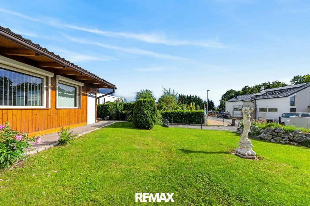 4-Zimmer-Haus kaufen in Graz-Umgebung – 164,8 m², € 1.200.000 – Bild 15 von 38