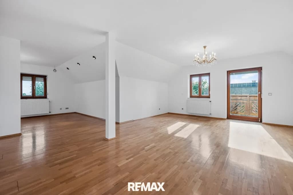 4-Zimmer-Haus kaufen in Graz-Umgebung – 164,8 m², € 1.200.000 – Bild 17 von 38