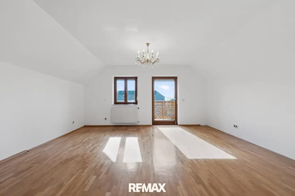 4-Zimmer-Haus kaufen in Graz-Umgebung – 164,8 m², € 1.200.000 – Bild 18 von 38