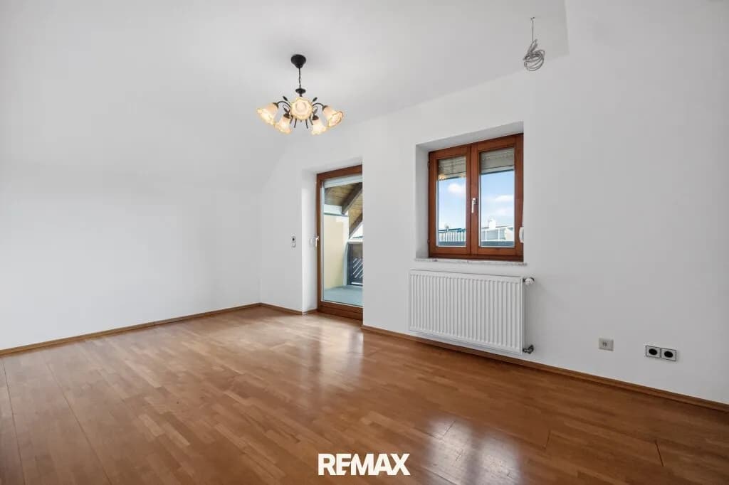 4-Zimmer-Haus kaufen in Graz-Umgebung – 164,8 m², € 1.200.000 – Bild 20 von 38