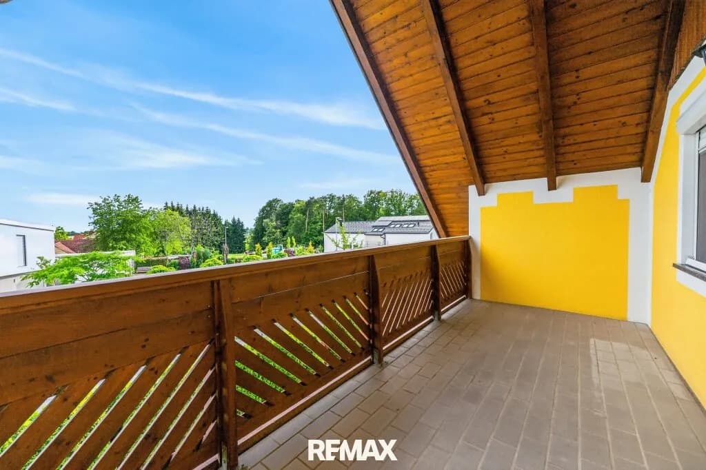 4-Zimmer-Haus kaufen in Graz-Umgebung – 164,8 m², € 1.200.000 – Bild 22 von 38