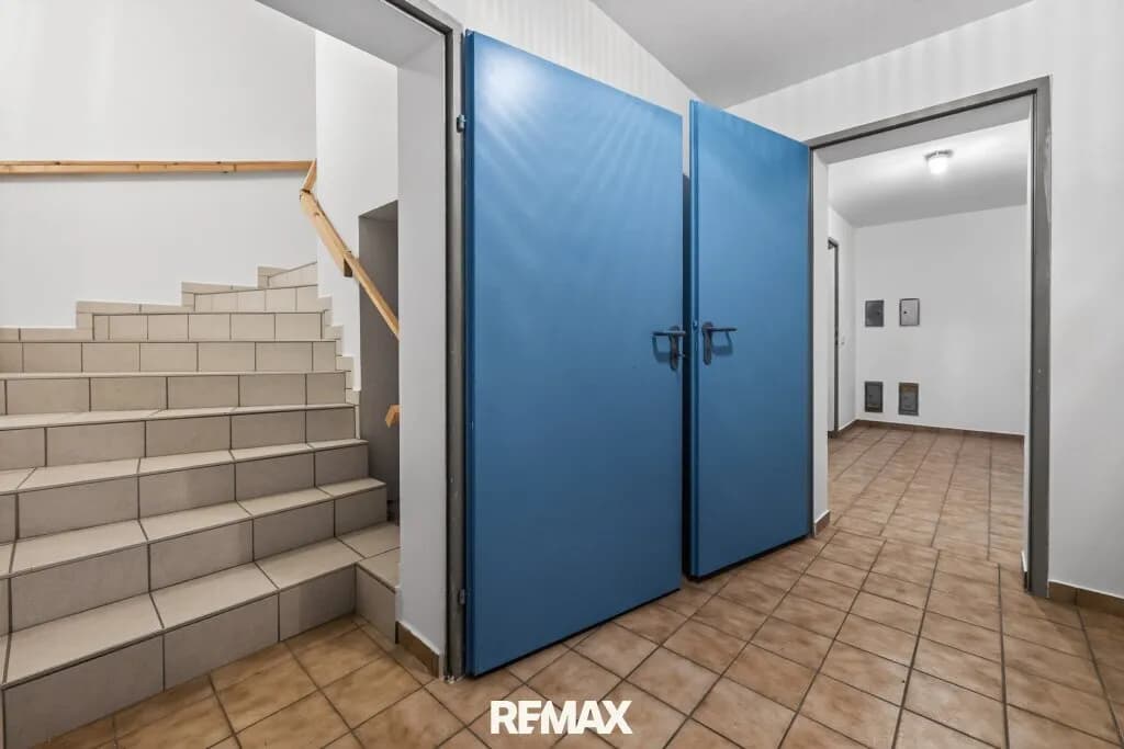 4-Zimmer-Haus kaufen in Graz-Umgebung – 164,8 m², € 1.200.000 – Bild 25 von 38