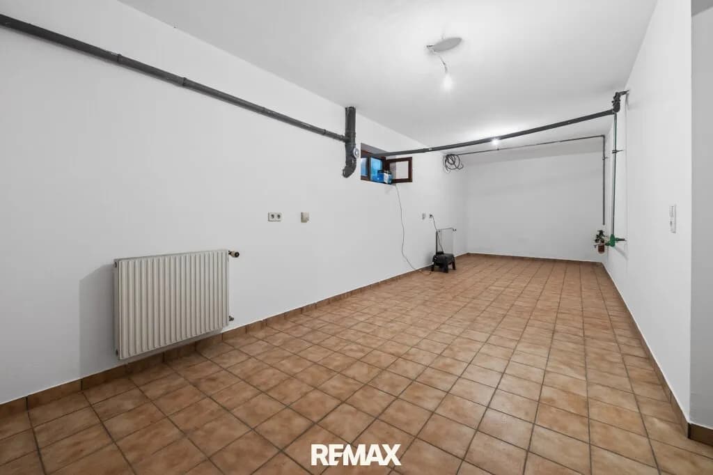 4-Zimmer-Haus kaufen in Graz-Umgebung – 164,8 m², € 1.200.000 – Bild 26 von 38
