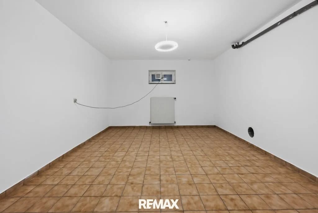 4-Zimmer-Haus kaufen in Graz-Umgebung – 164,8 m², € 1.200.000 – Bild 27 von 38
