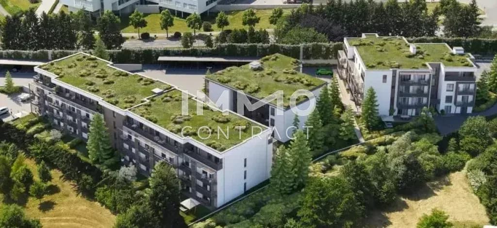 3-Zimmer-Wohnung mieten in Hartberg-Fürstenfeld – 78,56 m², € 1.149 – Bild 7 von 12
