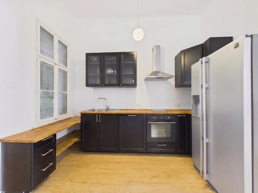 3-Zimmer-Wohnung kaufen in Wien – 88 m², € 599.000 – Bild 5 von 14