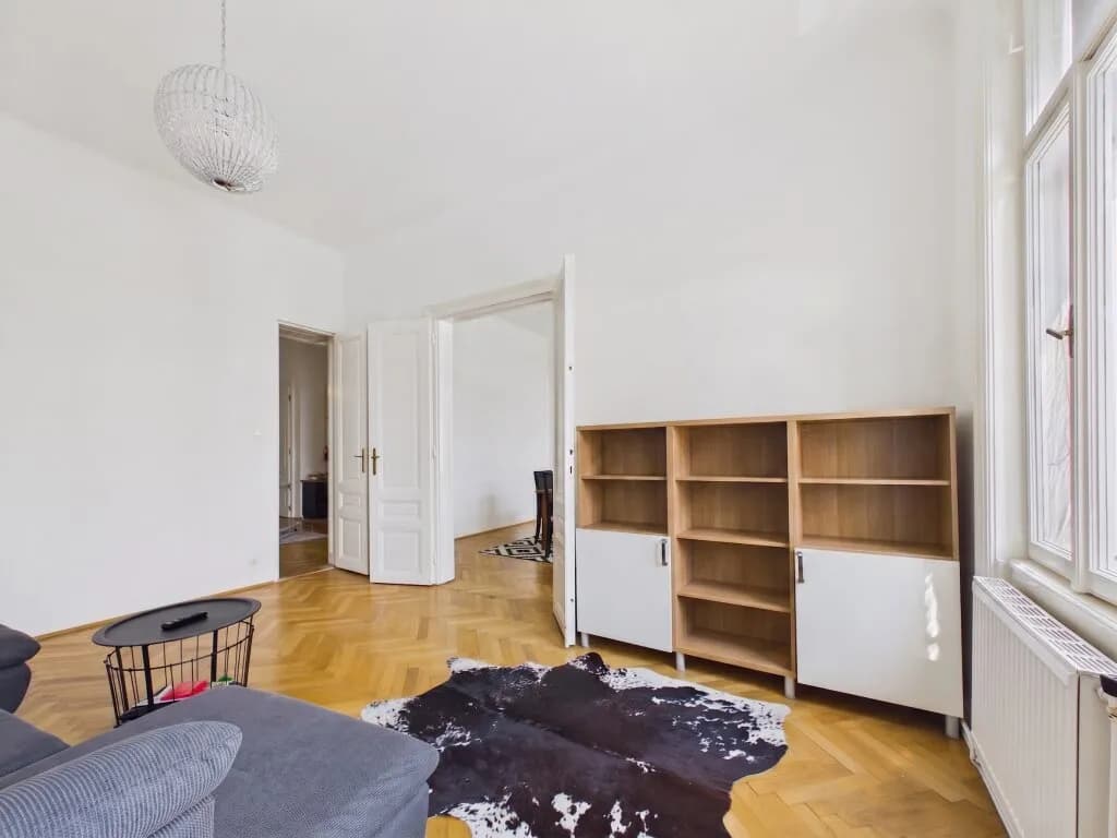 3-Zimmer-Wohnung kaufen in Wien – 88 m², € 599.000 – Bild 8 von 14