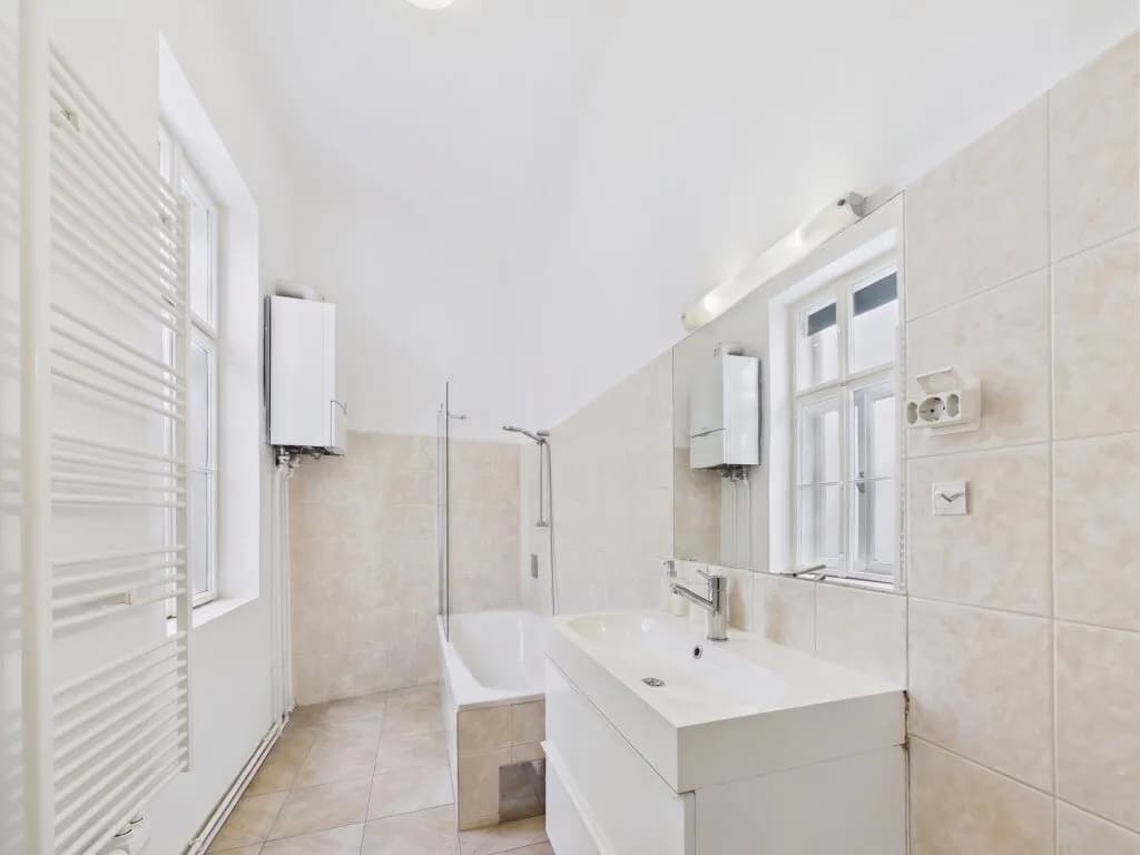 3-Zimmer-Wohnung kaufen in Wien – 88 m², € 599.000 – Bild 10 von 14