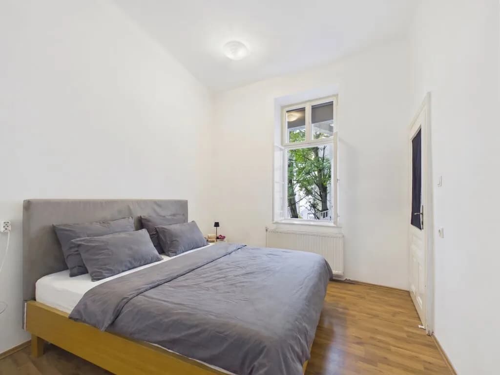 3-Zimmer-Wohnung kaufen in Wien – 88 m², € 599.000 – Bild 11 von 14