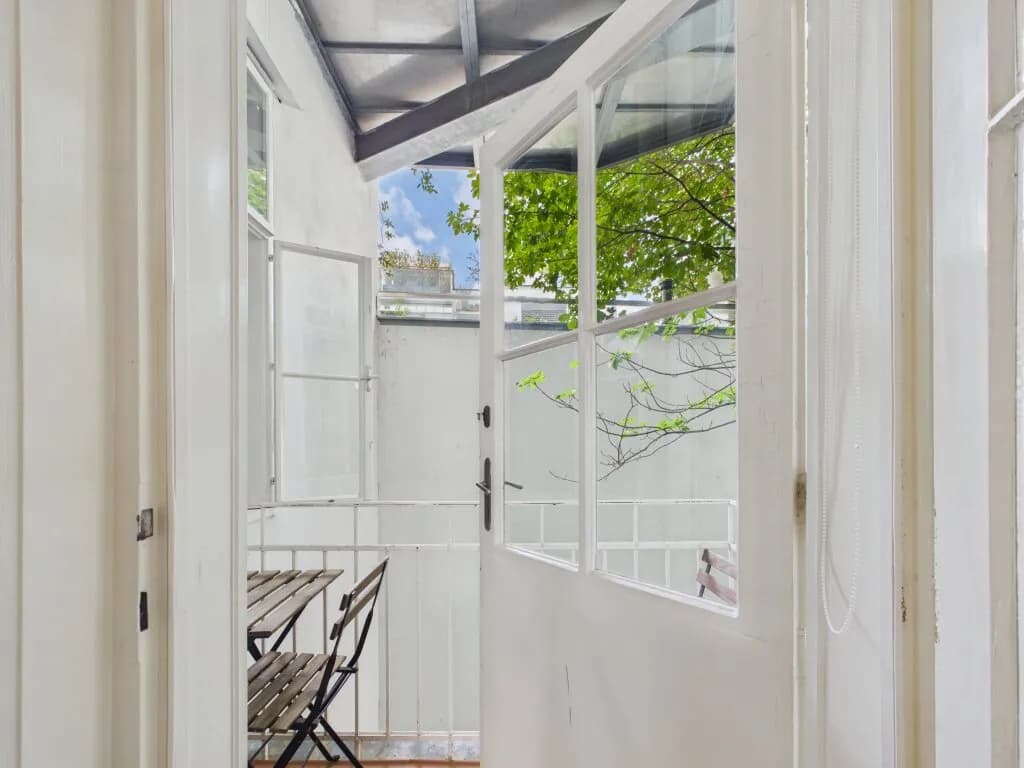 3-Zimmer-Wohnung kaufen in Wien – 88 m², € 599.000 – Bild 12 von 14