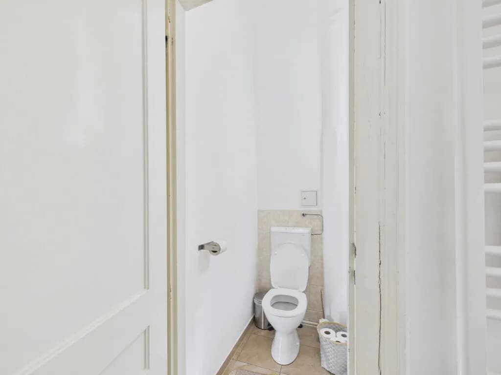 3-Zimmer-Wohnung kaufen in Wien – 88 m², € 599.000 – Bild 13 von 14