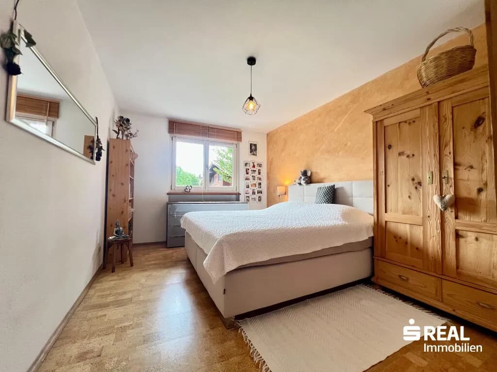 3-Zimmer-Wohnung kaufen in Kitzbühel – 77,85 m², € 499.000 – Bild 6 von 13