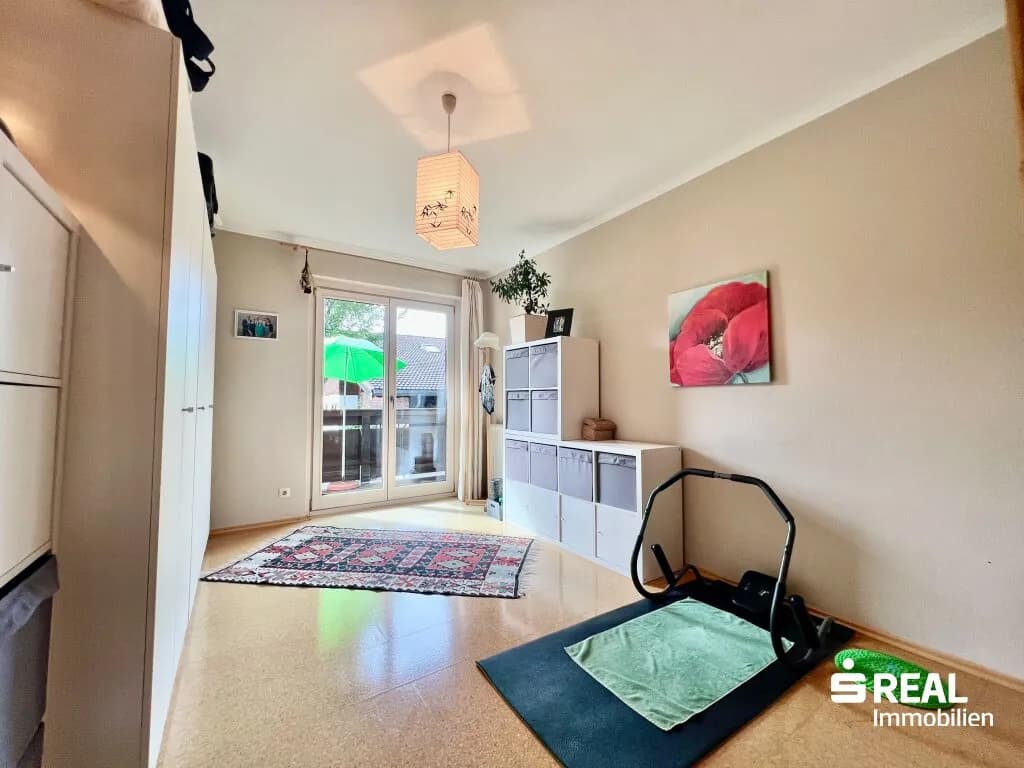 3-Zimmer-Wohnung kaufen in Kitzbühel – 77,85 m², € 499.000 – Bild 7 von 13