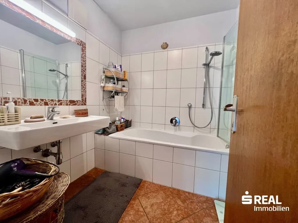 3-Zimmer-Wohnung kaufen in Kitzbühel – 77,85 m², € 499.000 – Bild 8 von 13