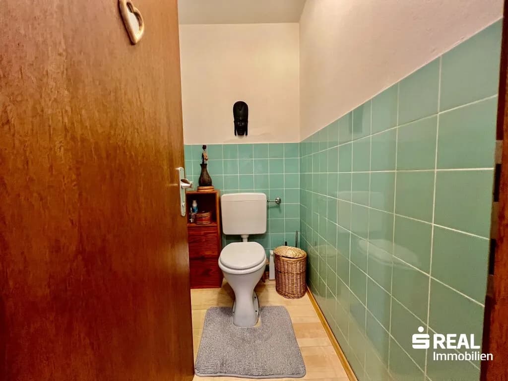 3-Zimmer-Wohnung kaufen in Kitzbühel – 77,85 m², € 499.000 – Bild 9 von 13