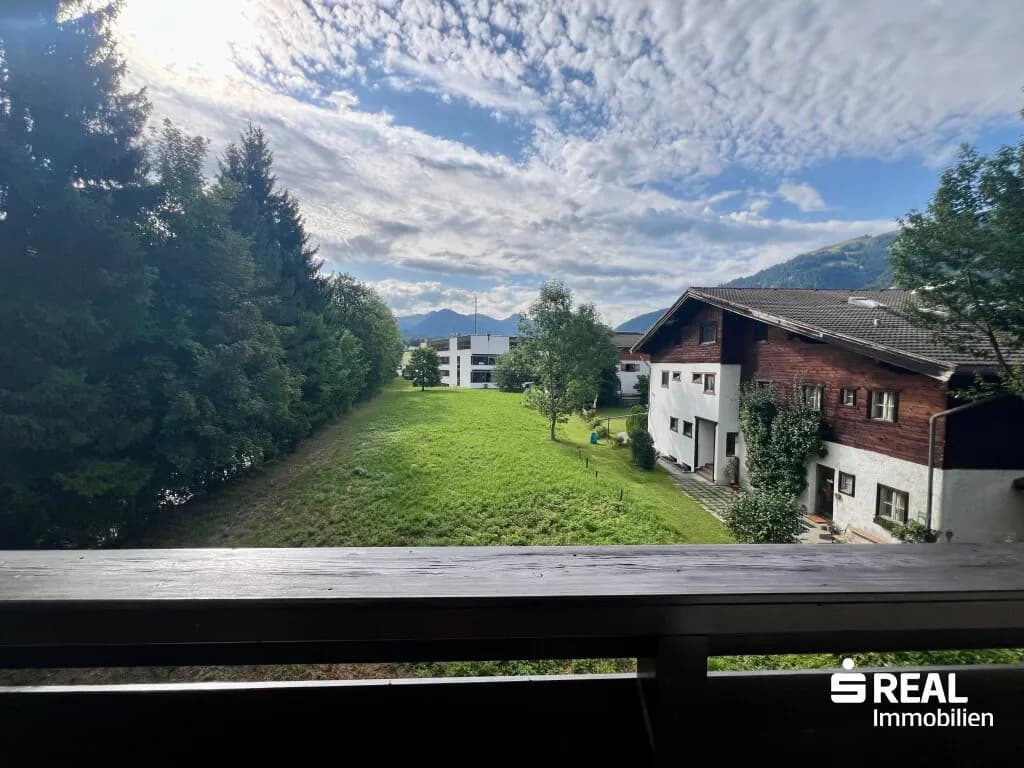 3-Zimmer-Wohnung kaufen in Kitzbühel – 77,85 m², € 499.000 – Bild 11 von 13