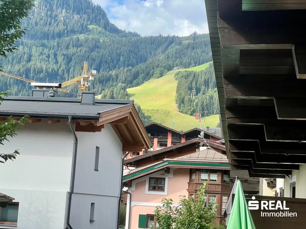 3-Zimmer-Wohnung kaufen in Kitzbühel – 77,85 m², € 499.000 – Bild 12 von 13