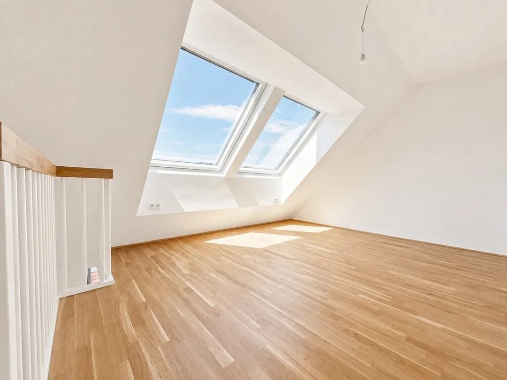 2-Zimmer-Wohnung kaufen in Wien – 51,01 m², € 344.900 – Bild 5 von 8