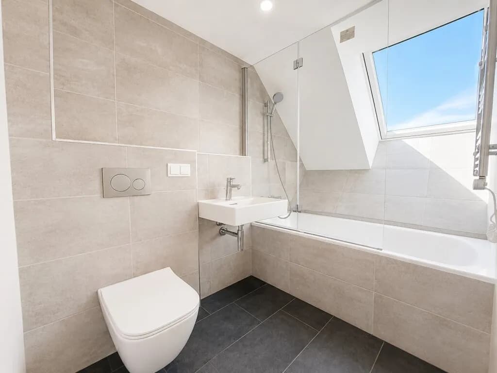 2-Zimmer-Wohnung kaufen in Wien – 51,01 m², € 344.900 – Bild 6 von 8