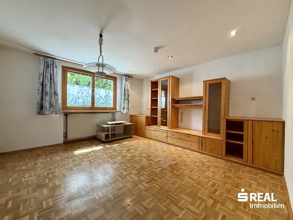 7-Zimmer-Haus kaufen in Bludenz – 178 m², € 620.000 – Bild 6 von 31