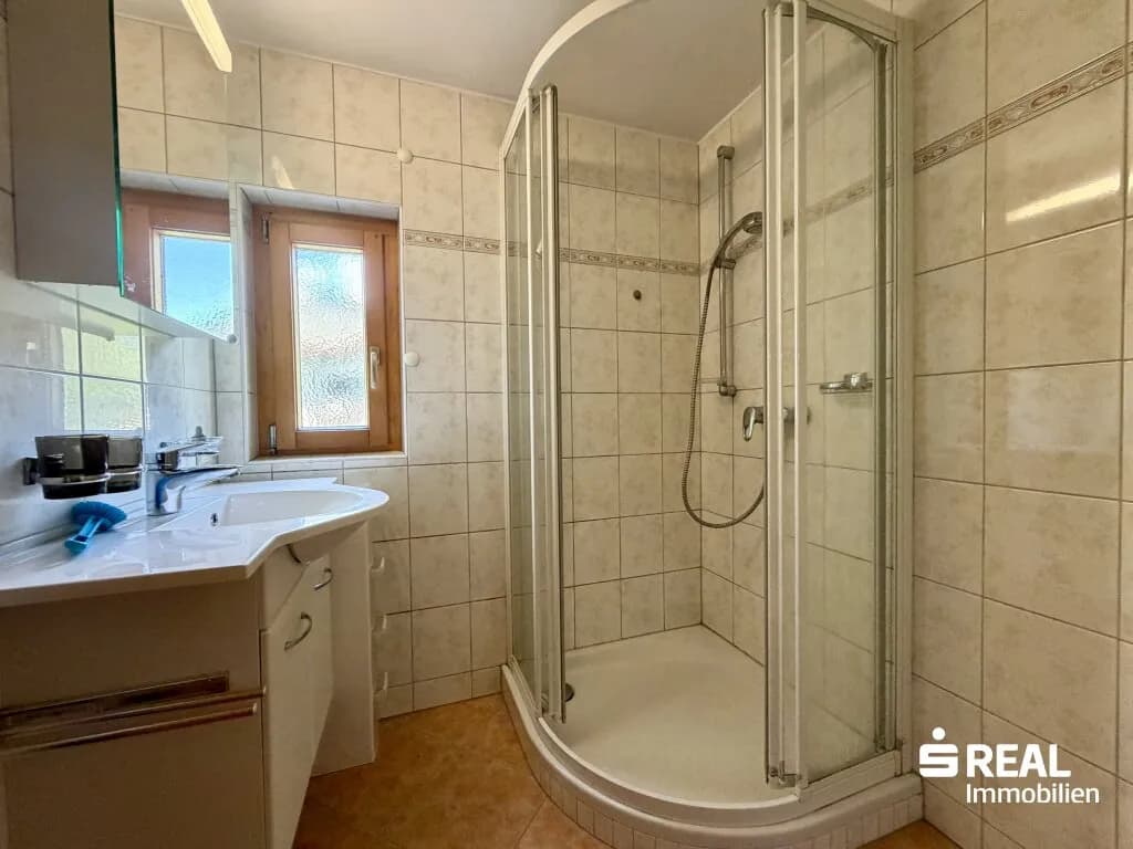 7-Zimmer-Haus kaufen in Bludenz – 178 m², € 620.000 – Bild 9 von 31