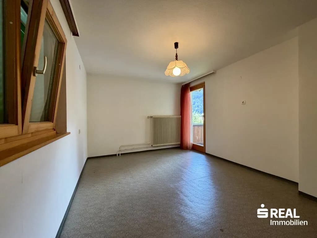 7-Zimmer-Haus kaufen in Bludenz – 178 m², € 620.000 – Bild 10 von 31