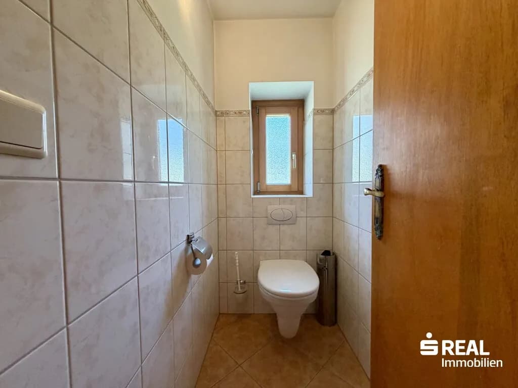 7-Zimmer-Haus kaufen in Bludenz – 178 m², € 620.000 – Bild 11 von 31