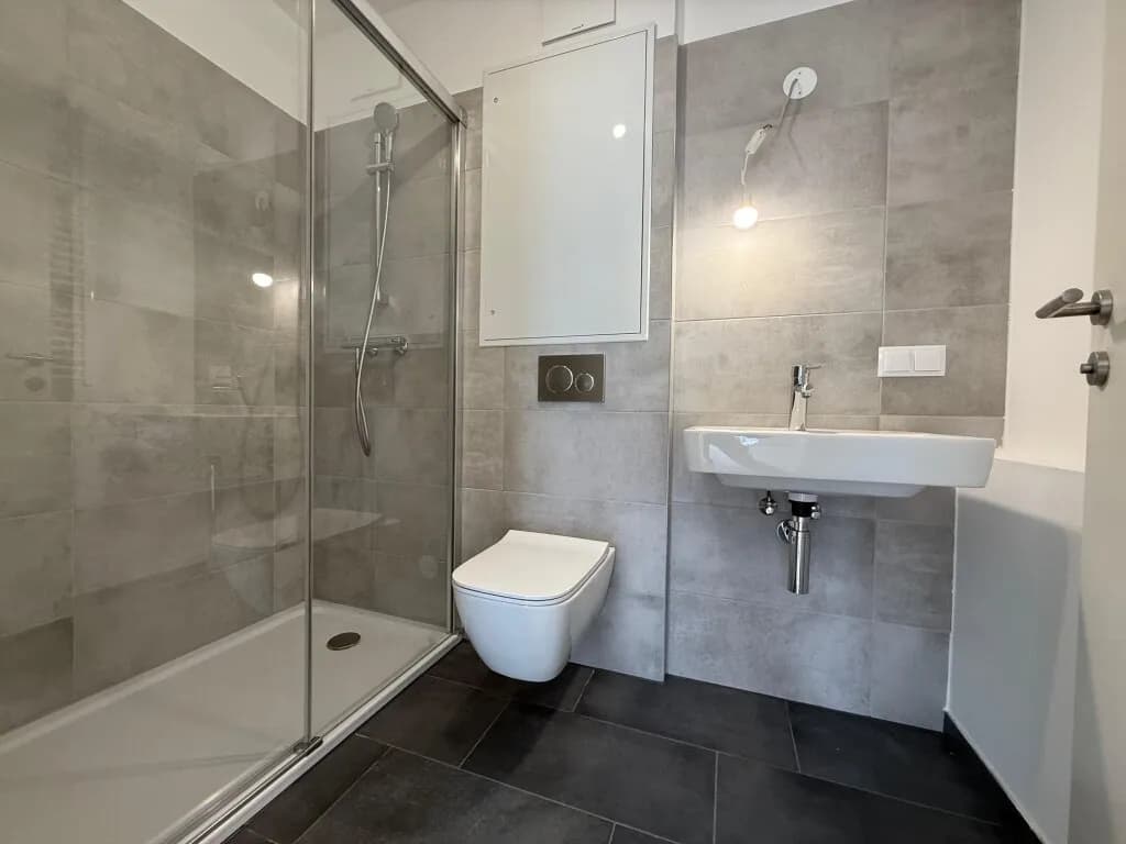 Immobilie kaufen in Wien – 38,24 m², € 229.900 – Bild 6 von 7