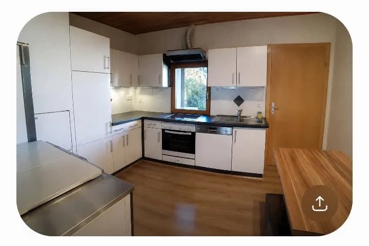 4-Zimmer-Immobilie mieten in Tamsweg – 80 m², € 650