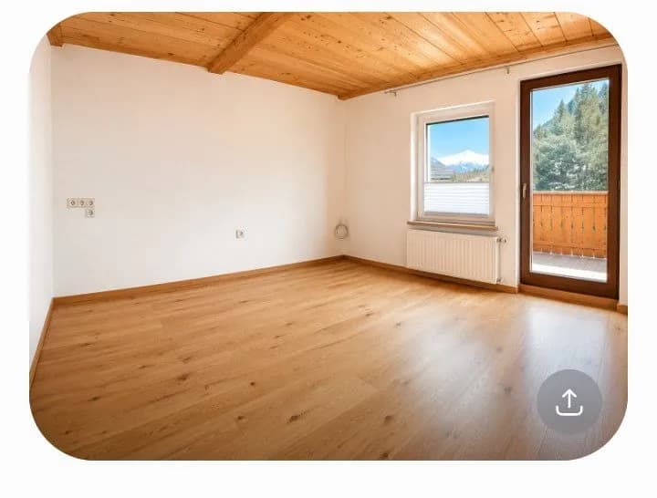 4-Zimmer-Immobilie mieten in Tamsweg – 80 m², € 650 – Bild 3 von 9