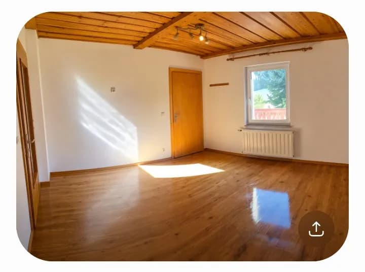 4-Zimmer-Immobilie mieten in Tamsweg – 80 m², € 650 – Bild 4 von 9