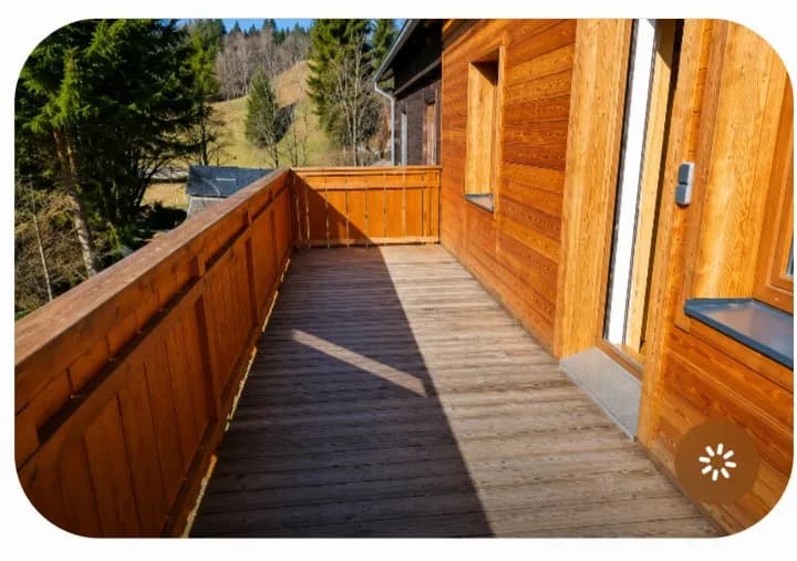 4-Zimmer-Immobilie mieten in Tamsweg – 80 m², € 650 – Bild 8 von 9